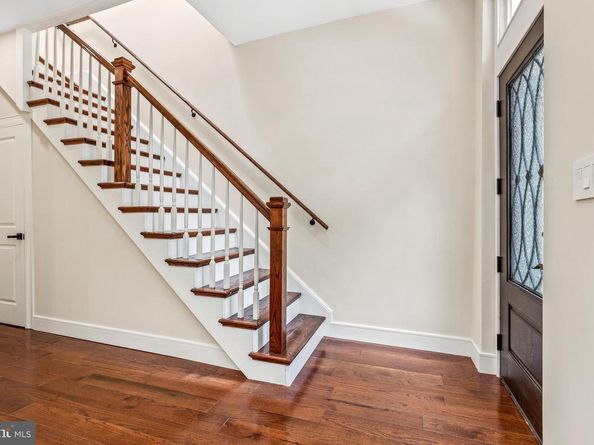 36 U Street NW, Washington DC 20001