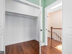 36 U Street NW, Washington DC 20001