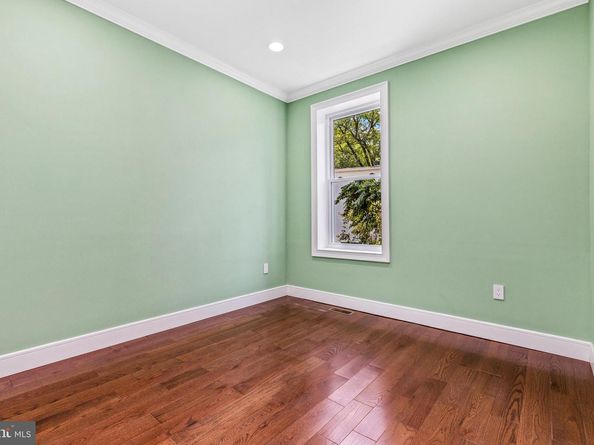 36 U Street NW, Washington DC 20001