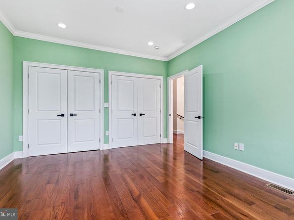 36 U Street NW, Washington DC 20001