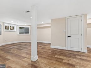 36 U Street NW, Washington DC 20001