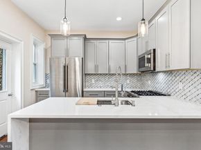 36 U Street NW, Washington DC 20001