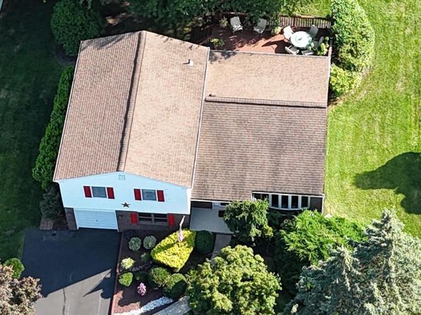 379 Glen Meadow Road, Richboro PA 18954