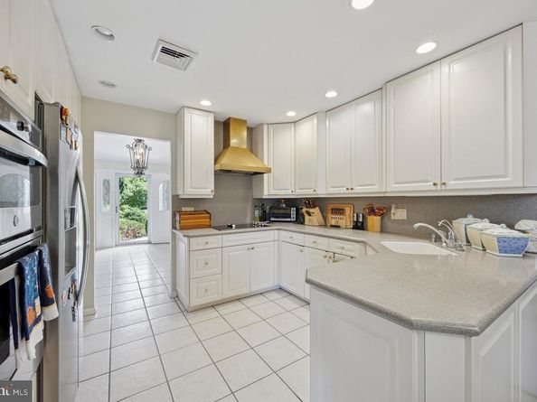 379 Glen Meadow Road, Richboro PA 18954