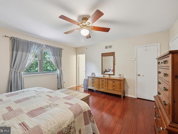 379 Glen Meadow Road, Richboro PA 18954