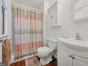 379 Glen Meadow Road, Richboro PA 18954
