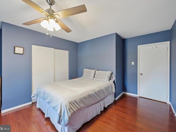 379 Glen Meadow Road, Richboro PA 18954
