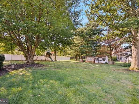 379 Glen Meadow Road, Richboro PA 18954