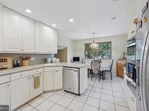 379 Glen Meadow Road, Richboro PA 18954