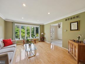 379 Glen Meadow Road, Richboro PA 18954