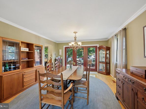 379 Glen Meadow Road, Richboro PA 18954