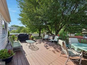 379 Glen Meadow Road, Richboro PA 18954