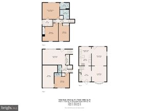 379 Glen Meadow Road, Richboro PA 18954