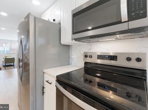 914 Winton Street, Philadelphia PA 19148
