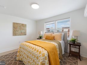 914 Winton Street, Philadelphia PA 19148