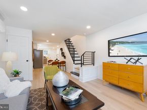 914 Winton Street, Philadelphia PA 19148