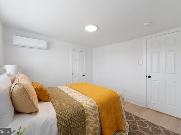 914 Winton Street, Philadelphia PA 19148