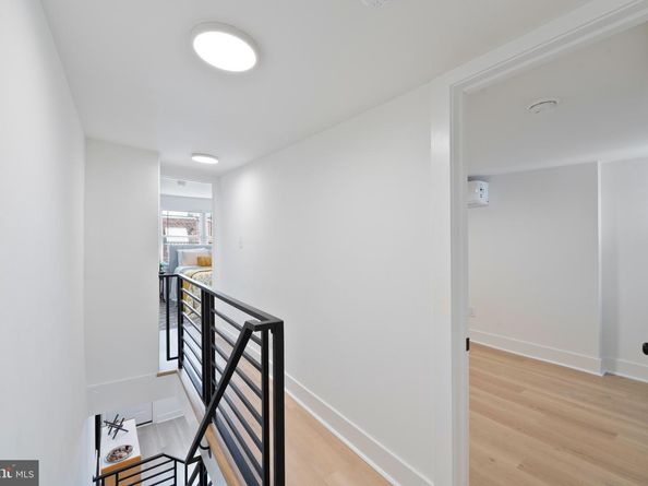 914 Winton Street, Philadelphia PA 19148
