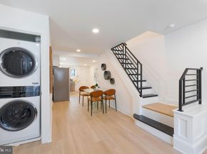 914 Winton Street, Philadelphia PA 19148