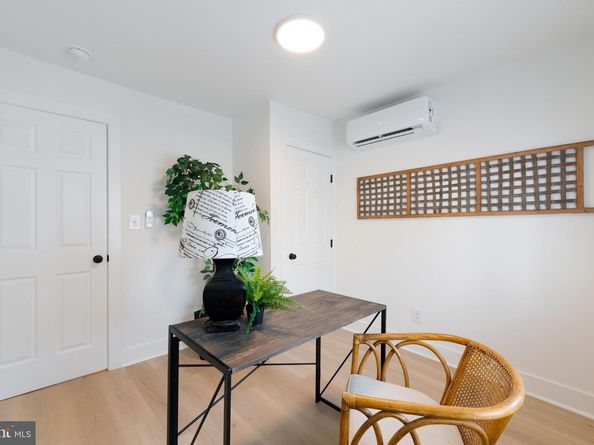 914 Winton Street, Philadelphia PA 19148