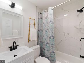 914 Winton Street, Philadelphia PA 19148