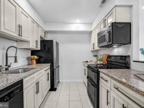 705 S 20TH Street A, Philadelphia PA 19146