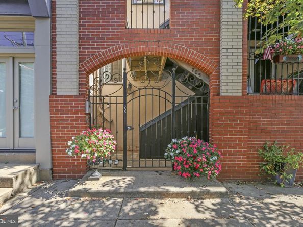 705 S 20TH Street A, Philadelphia PA 19146