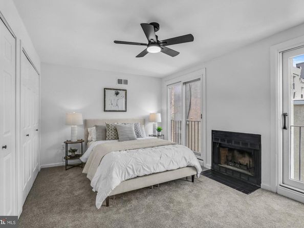 705 S 20TH Street A, Philadelphia PA 19146