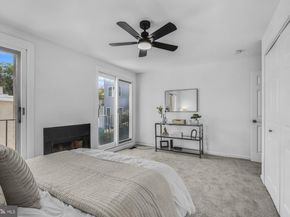 705 S 20TH Street A, Philadelphia PA 19146