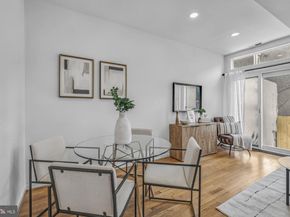 705 S 20TH Street A, Philadelphia PA 19146