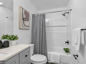 705 S 20TH Street A, Philadelphia PA 19146