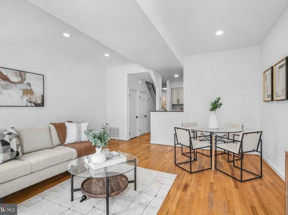 705 S 20TH Street A, Philadelphia PA 19146