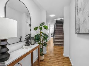 705 S 20TH Street A, Philadelphia PA 19146