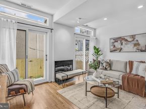 705 S 20TH Street A, Philadelphia PA 19146