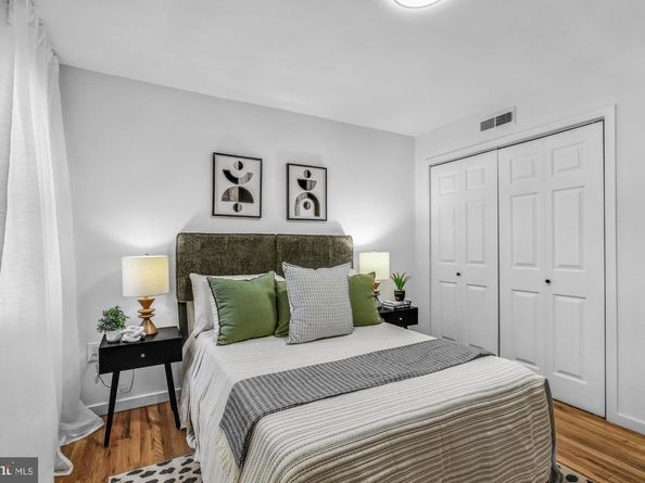 705 S 20TH Street A, Philadelphia PA 19146