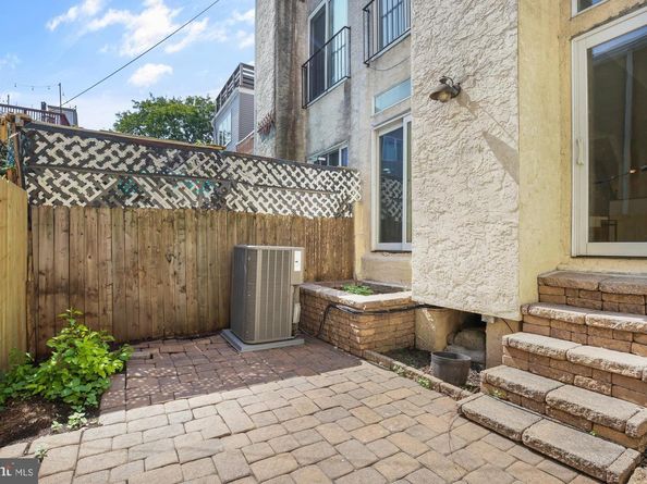 705 S 20TH Street A, Philadelphia PA 19146