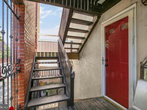 705 S 20TH Street A, Philadelphia PA 19146