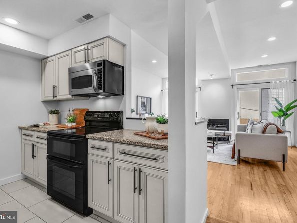 705 S 20TH Street A, Philadelphia PA 19146