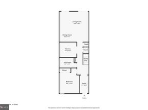 705 S 20TH Street A, Philadelphia PA 19146