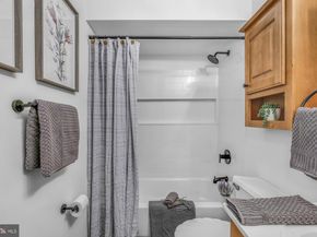 705 S 20TH Street A, Philadelphia PA 19146