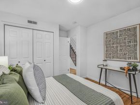 705 S 20TH Street A, Philadelphia PA 19146