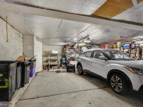 705 S 20TH Street A, Philadelphia PA 19146
