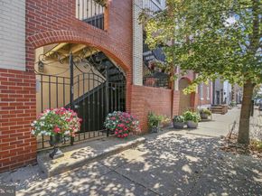 705 S 20TH Street A, Philadelphia PA 19146