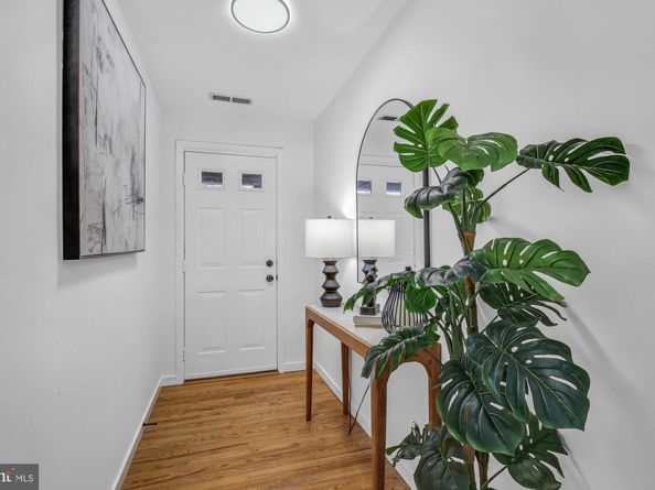 705 S 20TH Street A, Philadelphia PA 19146