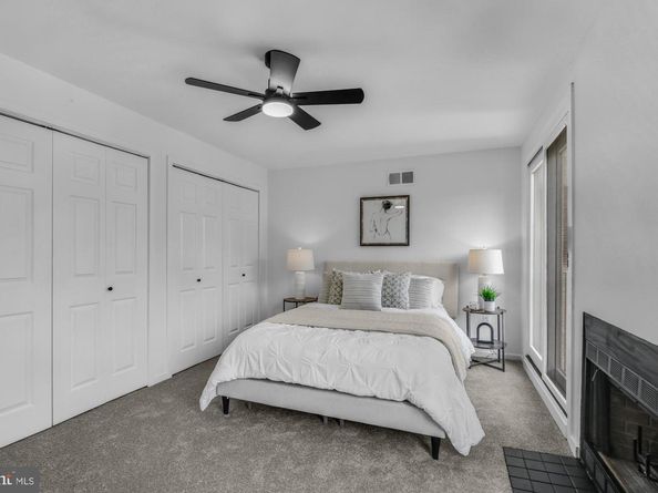 705 S 20TH Street A, Philadelphia PA 19146