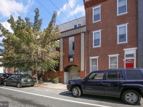 705 S 20TH Street A, Philadelphia PA 19146