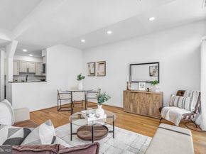 705 S 20TH Street A, Philadelphia PA 19146