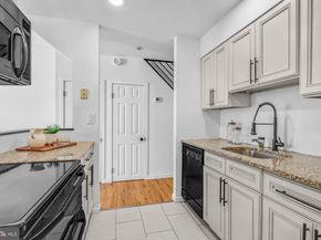 705 S 20TH Street A, Philadelphia PA 19146