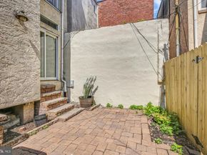 705 S 20TH Street A, Philadelphia PA 19146