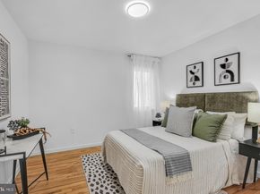 705 S 20TH Street A, Philadelphia PA 19146